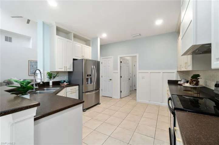 15586 Vallecas Ln, Naples Fl 34110