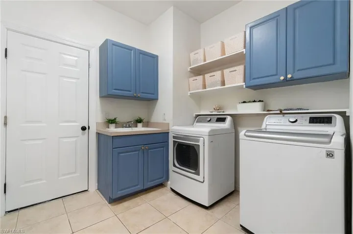 15586 Vallecas Ln, Naples Fl 34110