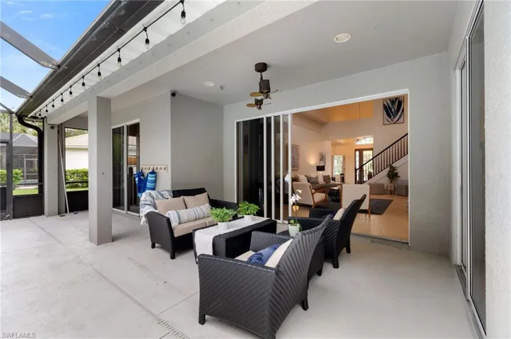 15586 Vallecas Ln, Naples Fl 34110