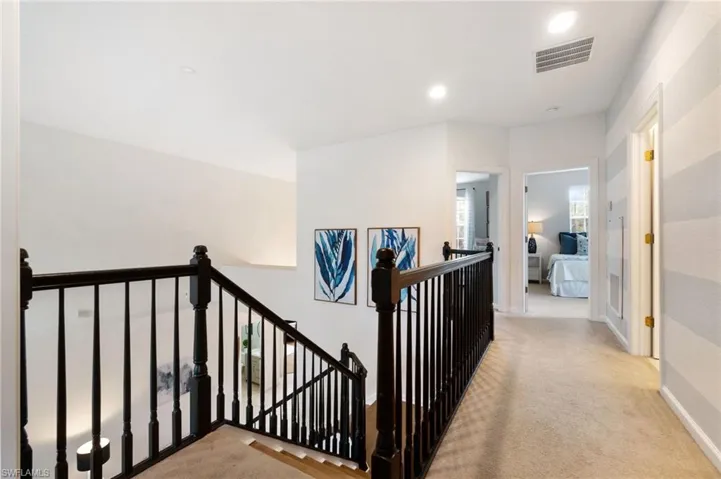 15586 Vallecas Ln, Naples Fl 34110