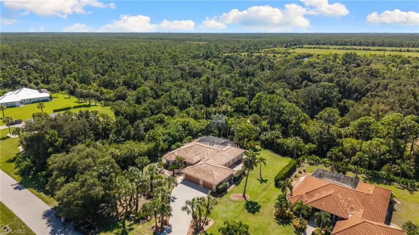 25161 Harborside Blvd, Punta Gorda, Florida 33955