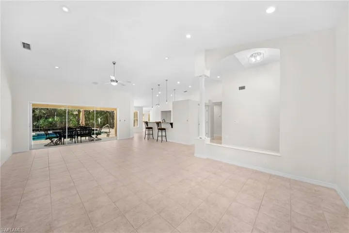 25161 Harborside Blvd, Punta Gorda, Florida 33955