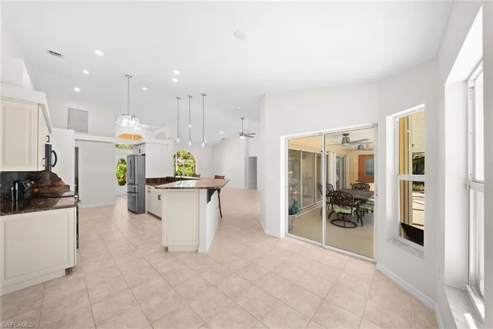 25161 Harborside Blvd, Punta Gorda, Florida 33955