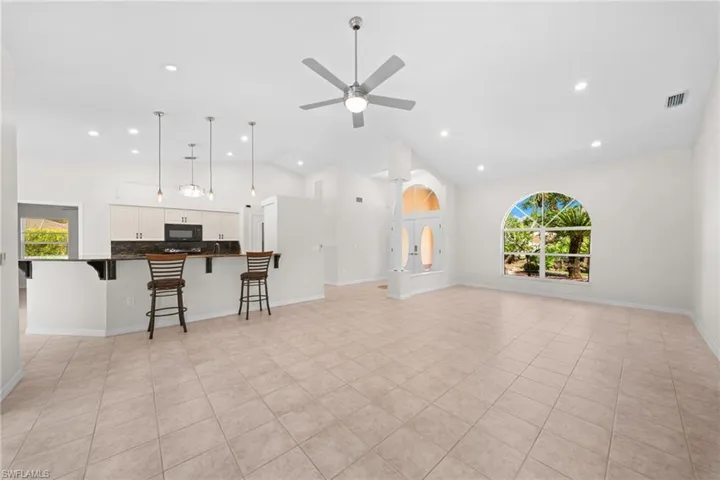 25161 Harborside Blvd, Punta Gorda, Florida 33955