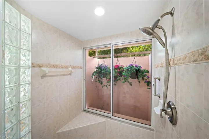 25161 Harborside Blvd, Punta Gorda, Florida 33955
