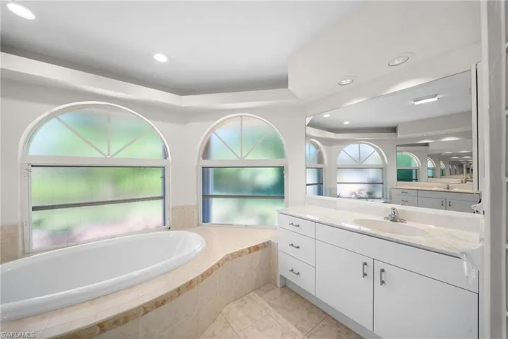 25161 Harborside Blvd, Punta Gorda, Florida 33955