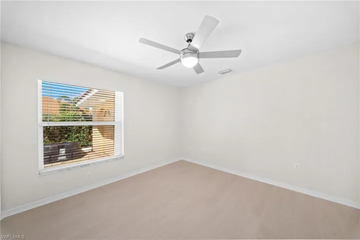 25161 Harborside Blvd, Punta Gorda, Florida 33955