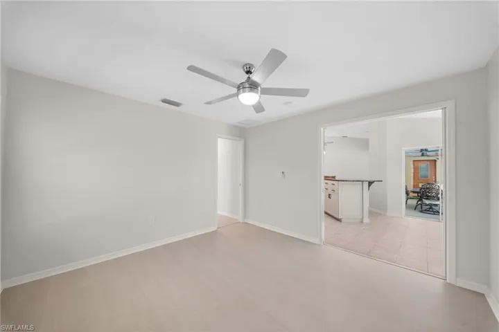25161 Harborside Blvd, Punta Gorda, Florida 33955
