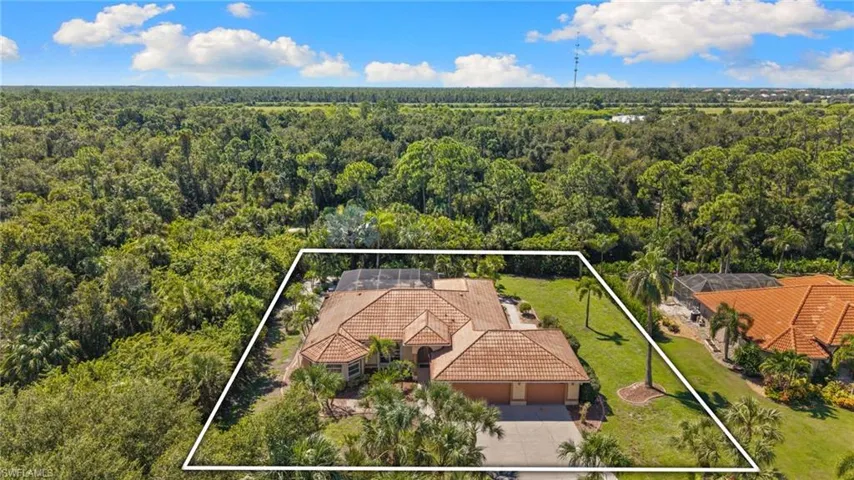 25161 Harborside Blvd, Punta Gorda, Florida 33955