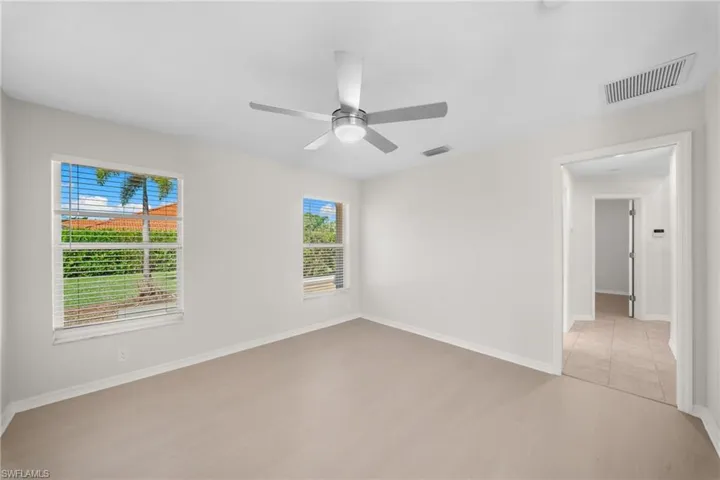25161 Harborside Blvd, Punta Gorda, Florida 33955