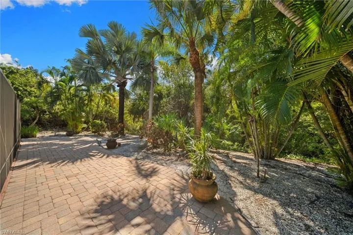 25161 Harborside Blvd, Punta Gorda, Florida 33955