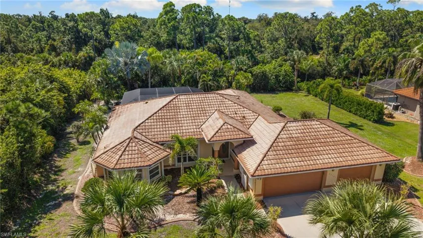 25161 Harborside Blvd, Punta Gorda, Florida 33955