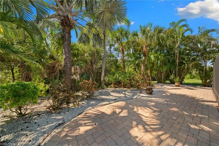 25161 Harborside Blvd, Punta Gorda, Florida 33955