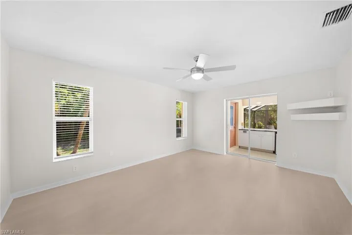 25161 Harborside Blvd, Punta Gorda, Florida 33955