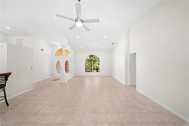 25161 Harborside Blvd, Punta Gorda, Florida 33955