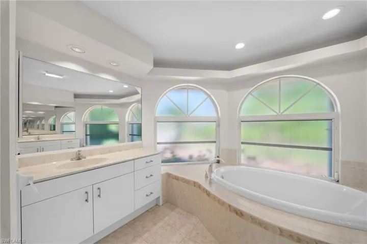 25161 Harborside Blvd, Punta Gorda, Florida 33955