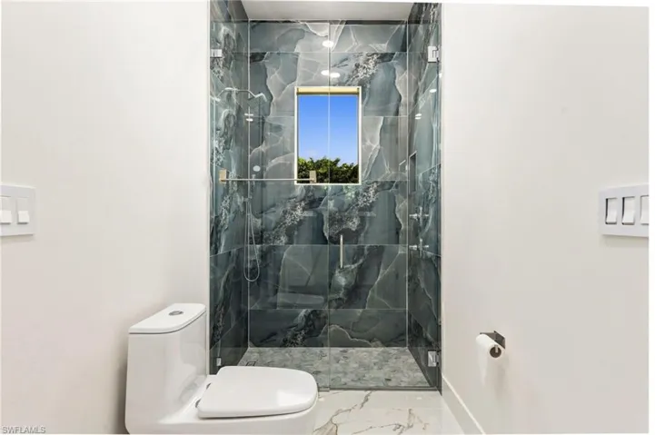499 Golden Gate Blvd E, Naples, Florida 34120
