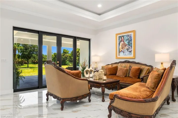 499 Golden Gate Blvd E, Naples, Florida 34120