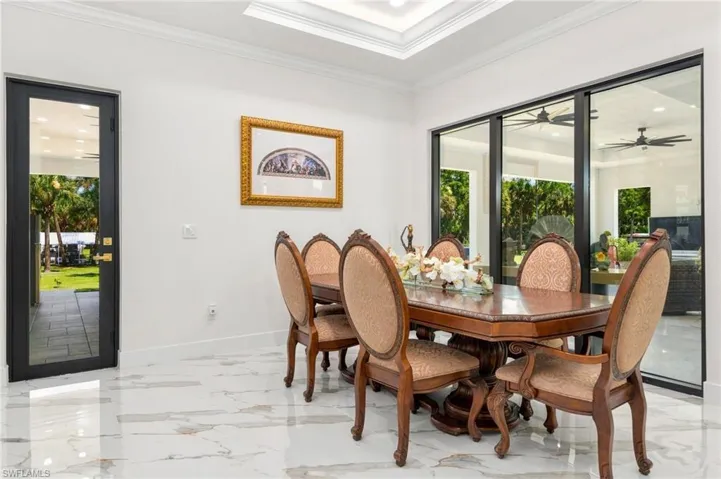 499 Golden Gate Blvd E, Naples, Florida 34120