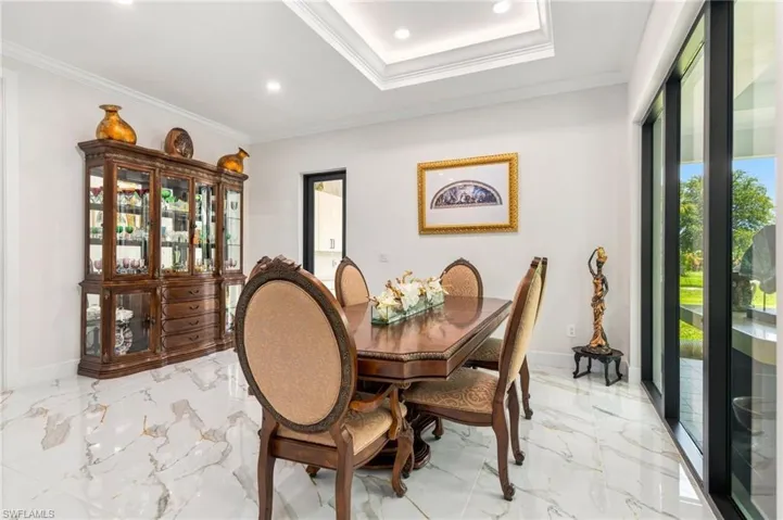 499 Golden Gate Blvd E, Naples, Florida 34120