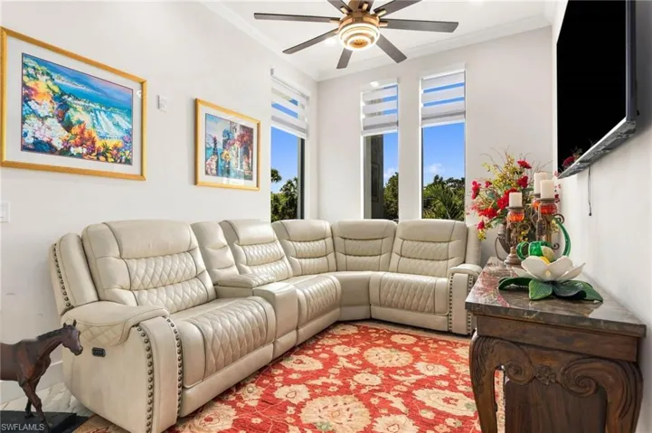 499 Golden Gate Blvd E, Naples, Florida 34120