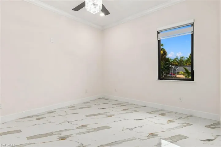 499 Golden Gate Blvd E, Naples, Florida 34120