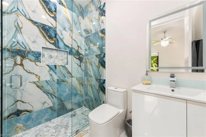 499 Golden Gate Blvd E, Naples, Florida 34120