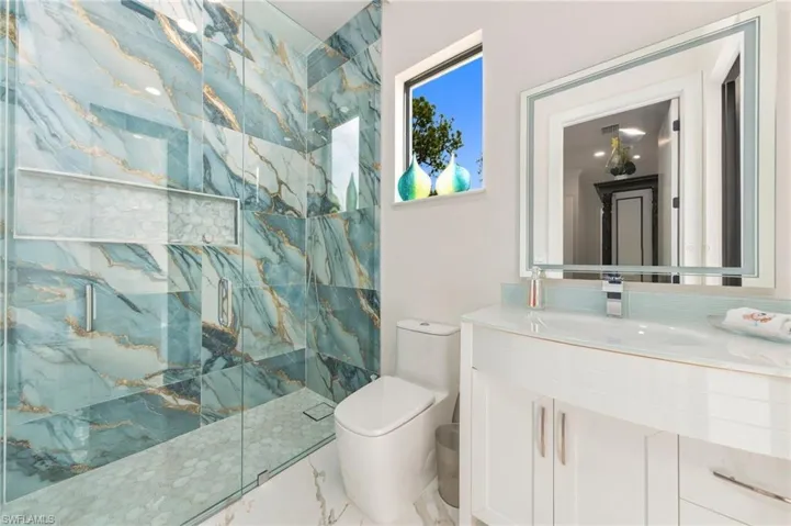 499 Golden Gate Blvd E, Naples, Florida 34120