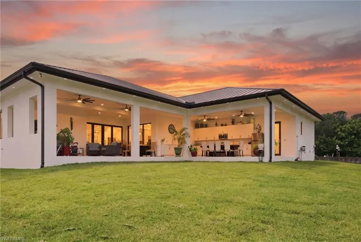 499 Golden Gate Blvd E, Naples, Florida 34120