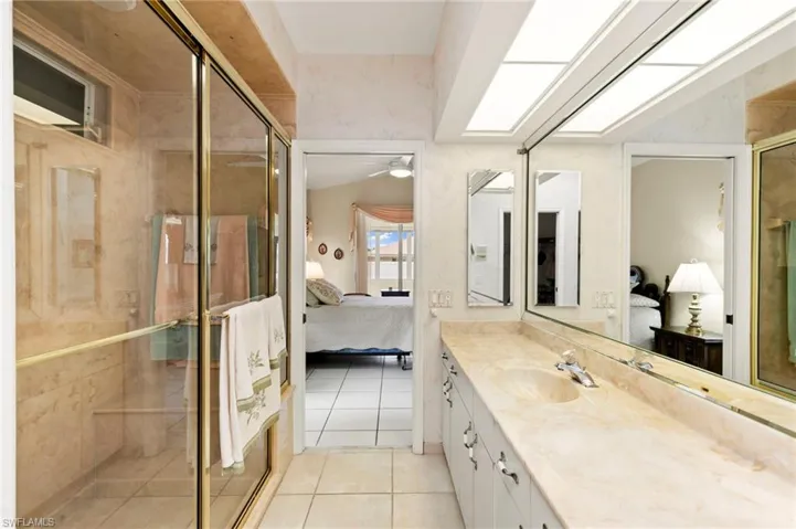 526 100th Ave N, Naples, Florida 34108