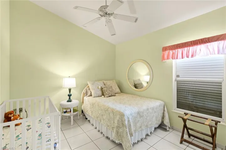 526 100th Ave N, Naples, Florida 34108