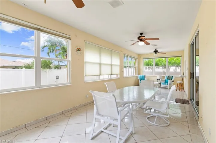 526 100th Ave N, Naples, Florida 34108