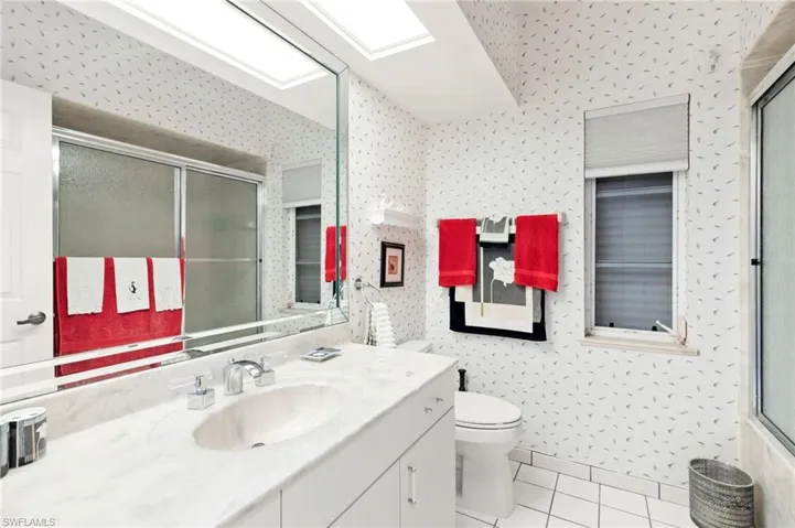 526 100th Ave N, Naples, Florida 34108
