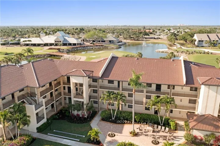 12621  Kelly Sands  WAY, Fort Myers, FL 33908