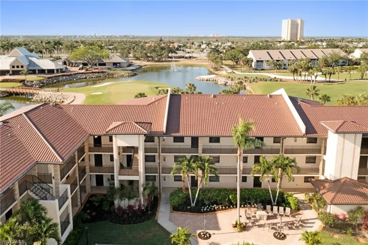 12621  Kelly Sands  WAY, Fort Myers, FL 33908