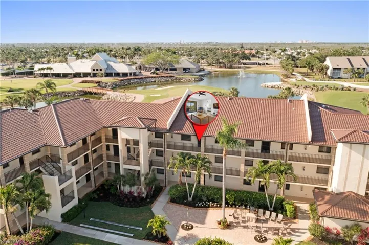 12621  Kelly Sands  WAY, Fort Myers, FL 33908