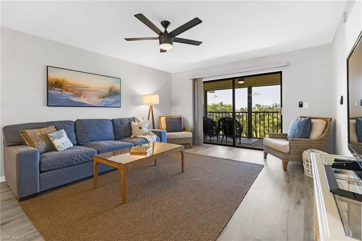 12621  Kelly Sands  WAY, Fort Myers, FL 33908