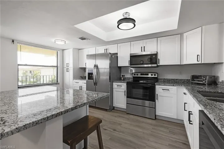 12621  Kelly Sands  WAY, Fort Myers, FL 33908