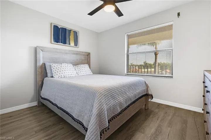 12621  Kelly Sands  WAY, Fort Myers, FL 33908