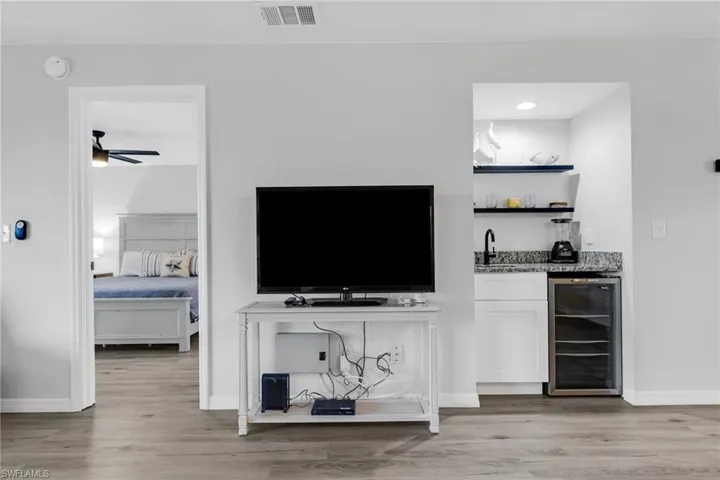 12621  Kelly Sands  WAY, Fort Myers, FL 33908
