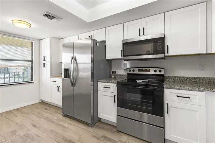 12621  Kelly Sands  WAY, Fort Myers, FL 33908