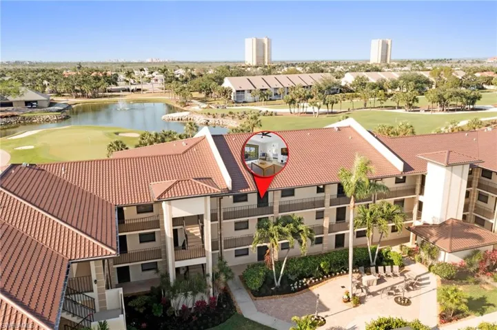 12621  Kelly Sands  WAY, Fort Myers, FL 33908