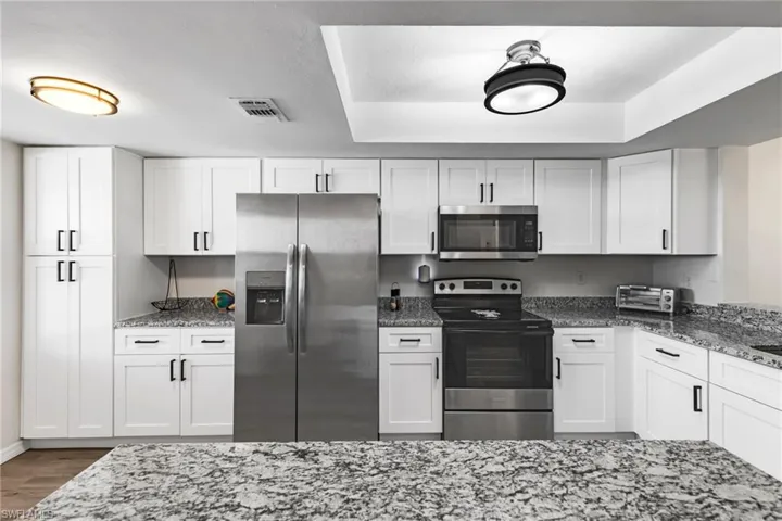 12621  Kelly Sands  WAY, Fort Myers, FL 33908
