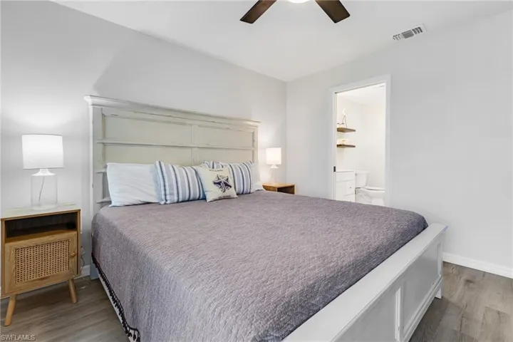 12621  Kelly Sands  WAY, Fort Myers, FL 33908