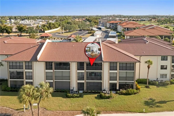 12621  Kelly Sands  WAY, Fort Myers, FL 33908