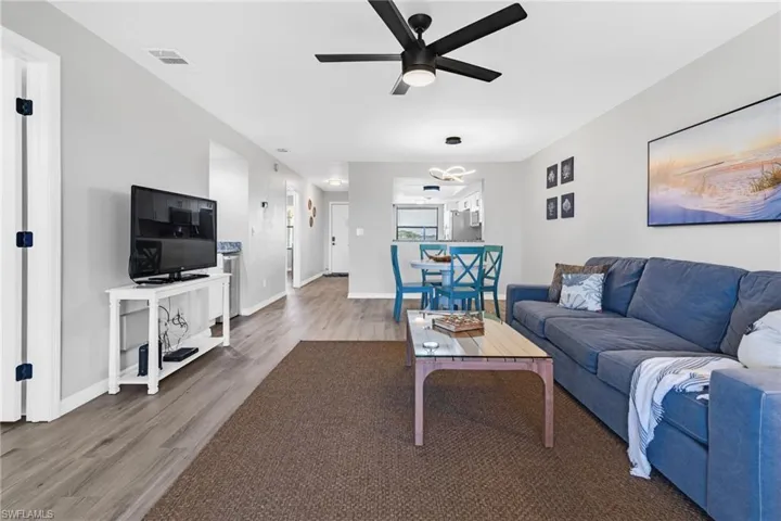 12621  Kelly Sands  WAY, Fort Myers, FL 33908