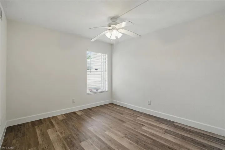 16251  Dublin  CIR, Fort Myers, FL 33908