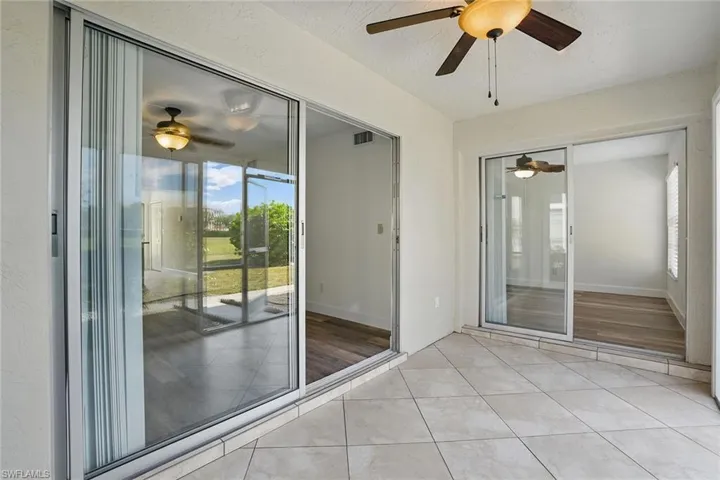 16251  Dublin  CIR, Fort Myers, FL 33908