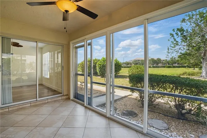16251  Dublin  CIR, Fort Myers, FL 33908