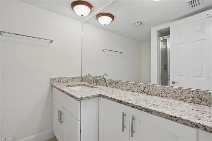 16251  Dublin  CIR, Fort Myers, FL 33908